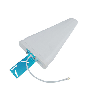 Antenne Yagi directionnelle pour <span class=keywords><strong>téléphone</strong></span> mobile, amplificateur de signal cellulaire LTE LPDA extérieur, internet rural, 800 MHz - Product Image 4