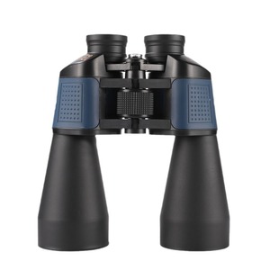 Golden Eagle 25x60 Binoculars High Definition Night Vision Outdoor Observation - Product Image 5