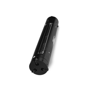 Sistema de Monitoreo del Crecimiento de Raíces Us Cid Ci 600, 34.3 cm de Largo, 6.4 cm de Diámetro, 600 DPI, Imágenes de Suelo y Raíces - Product Image 3