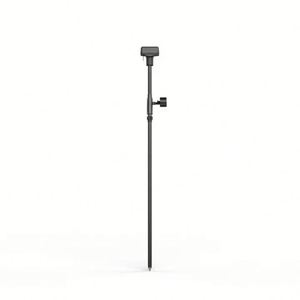 Station D-RTK2 de haute précision originale GNSS Mobile avec trépied Station D-RTK pour Global Version Agras Matice350/Phantom 4 RTK - Product Image 4