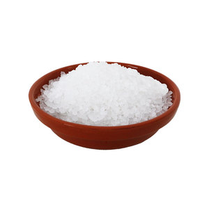 Usine directe 269g <span class=keywords><strong>sel</strong></span> <span class=keywords><strong>de</strong></span> <span class=keywords><strong>l</strong></span>'<span class=keywords><strong>Himalaya</strong></span> 136g poivre <span class=keywords><strong>noir</strong></span> avec broyeur - Product Image 4