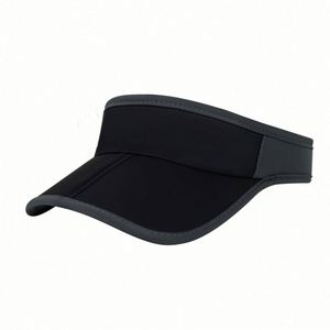 Venta al por Mayor, Nuevo, Gorra de Visera para el Sol, Protección Solar para Verano, Deportiva, de Secado Rápido, Plegable, para Hombres y Mujeres - Product Image 6