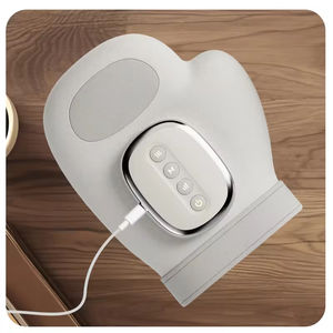 Les fabricants vendent en gros des produits de massage des mains sans fil avec fonction de compression et de chauffage. - Product Image 5