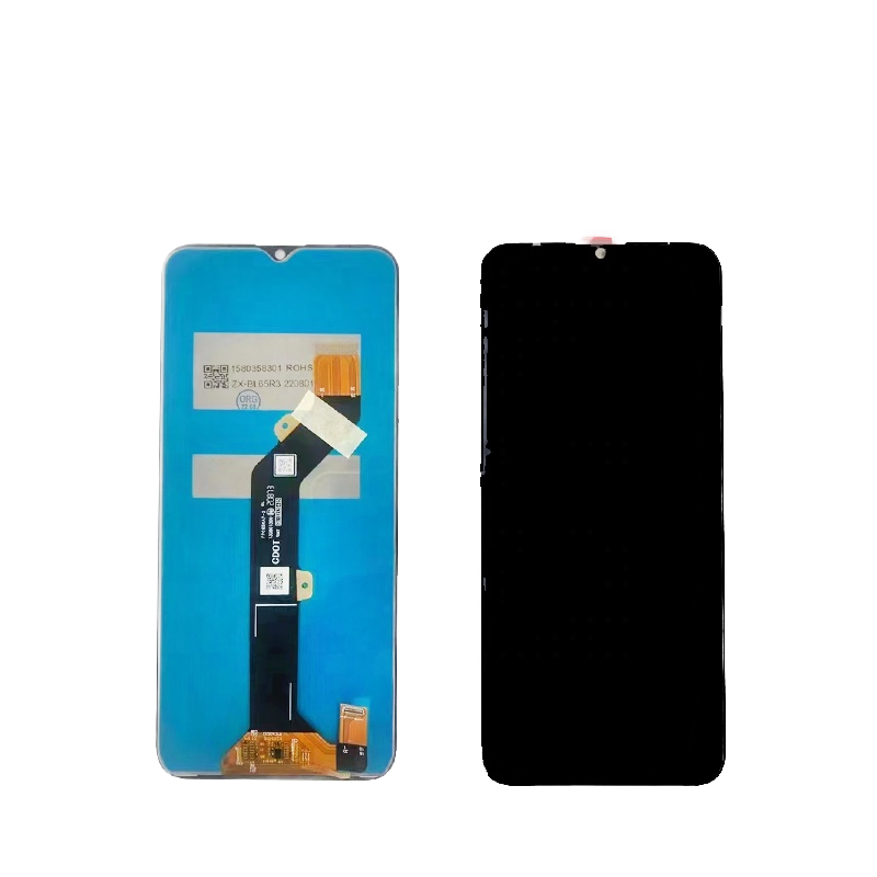 Infinix X657 Screen - High Quality LCD Replacement - 12 Month Warranty