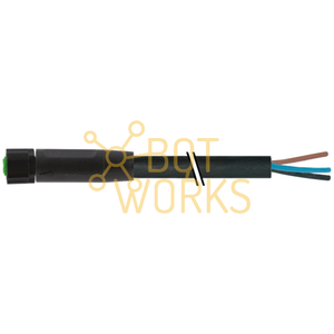 Murrelektronik 7005-08041-6301000 - Nuovo - Product Image 1