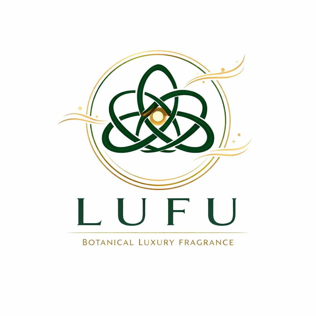 Yiwu Lufu Biotechnology Co., Ltd. logo