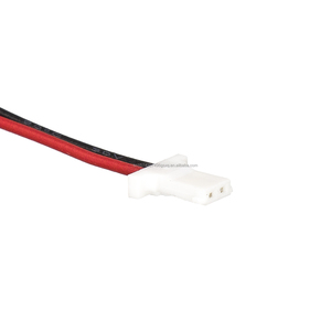 Pin cho <span class=keywords><strong>xtool</strong></span> <span class=keywords><strong>ez300</strong></span>, ez400, PS60, ps65, ps70, X500 pl3265100 - Product Image 5