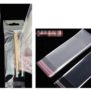 Brochas de Maquillaje sin Rastro al por Mayor de Fábrica, Brocha Mezcladora de Base Portátil de Cerdas Suaves - Product Image 5