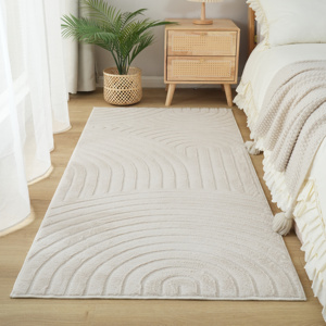 Tappeto 3D per camera <span class=keywords><strong>da</strong></span> letto in tinta unita soffice tappeto in pelliccia di coniglio ampio tappetino <span class=keywords><strong>da</strong></span> <span class=keywords><strong>bagno</strong></span> morbido soffice peluche per soggiorno - Product Image 1