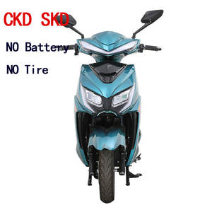 CKDAffordable: <span class=keywords><strong>Moto</strong></span> e Scooter Sono Disponibili, Nonché <span class=keywords><strong>Moto</strong></span> Elettriche Compatte per Risparmiare <span class=keywords><strong>Spazio</strong></span>. 60V72V - Product Image 6