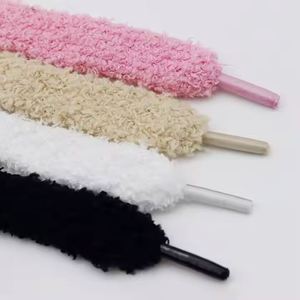 Lacets épais et doux de 22 mm extra larges pour baskets basses en toile, style Caterpillar, pour Sb Dunks – Nouveauté très prisée - Product Image 3