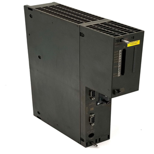 6es7 414 3xj04 0ab0 E <span class=keywords><strong>2</strong></span> V4 0 <span class=keywords><strong>3</strong></span> 964 2aa04 Attn Nieuwe Originele Direct Leverbaar Industriële Automatisering Pac Dedicated Plc Programmering - Product Image 1