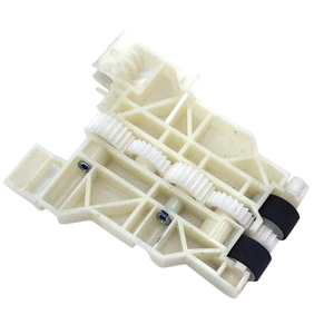 Rouleau de papier WF-6593 WF-4734 WF-5190 compatible avec <span class=keywords><strong>Epson</strong></span> WF-4720 RTC-6593 WF-3641 WF-2660 WF-3733 L650 WF-4734 WF-3640 WF-<span class=keywords><strong>4745</strong></span> - Product Image 1
