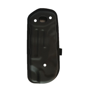 Ensemble de silencieux pour <span class=keywords><strong>BR800</strong></span> BR800C BR800X BR 800 C-E Silencieux de souffleur à dos - Product Image 1