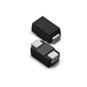 New - Original In Stock ZFRSC-123-S+ SMA Electronic Components Integrated Circuits IC Chip CZSKU:NH44FG11 - Product Image 1