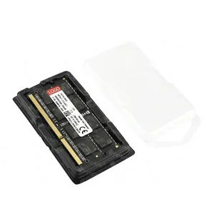 RAM DDR3 Memori 4GB Laptop dan Desktop, DIMM 2666MHz