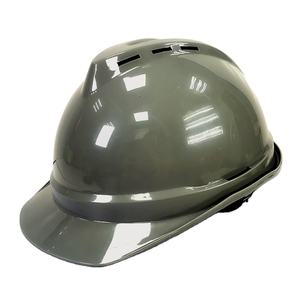 Arnés australiano <span class=keywords><strong>casco</strong></span> <span class=keywords><strong>de</strong></span> construcción <span class=keywords><strong>de</strong></span> <span class=keywords><strong>seguridad</strong></span> <span class=keywords><strong>casco</strong></span> <span class=keywords><strong>de</strong></span> <span class=keywords><strong>seguridad</strong></span> ANSI <span class=keywords><strong>con</strong></span> logotipo - Product Image 1