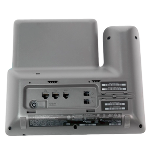 Téléphone IP CP-8841-K9=8800 (CP-8841-K9) VoIP, Gigabit, PoE CP-8841-K9= - Product Image 4
