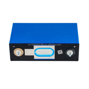 Baterai Lithium Ion NMC <span class=keywords><strong>3</strong></span>.7V 206Ah sel prismatis <span class=keywords><strong>3</strong></span>.7V Kelas A CATL 811 untuk sel baterai daun Forklift mobil listrik - Product Image 4