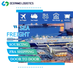 Международный Шэньчжэнь, логистический экспедитор <span class=keywords><strong>Dhl</strong></span>, международные авиаперевозки, дешевая стоимость доставки из Китая в США - Product Image 4