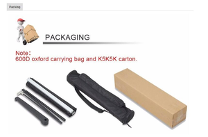 Organizador de Folletos Transparente con Malla, Soporte de Suelo con 8 Bolsillos para Agencias Inmobiliarias, Concesionarios de Automóviles, Catálogos de Productos - Product Image 6