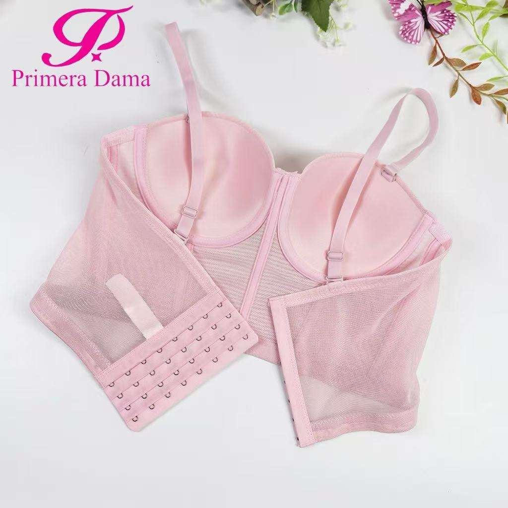 Negro.Blanco.Rojo.Rosa