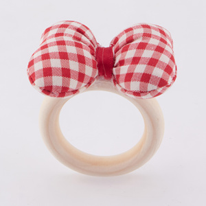 Nouvel anneau <span class=keywords><strong>de</strong></span> <span class=keywords><strong>serviette</strong></span> <span class=keywords><strong>de</strong></span> mariage en forme <span class=keywords><strong>de</strong></span> fleur, en <span class=keywords><strong>tissu</strong></span>, fabriqué en Chine, le plus vendu - Product Image 5