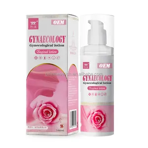 Hygiène féminine intime Yoni mousse lavage Yoni lavage et 100% naturel lavage féminin sorcière rose mousse