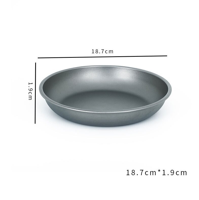 188*25mm 81g