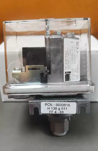 Interruttore di Pressione FF4-4DAH FF4-8 <span class=keywords><strong>DAH</strong></span> FF4-32 GL <span class=keywords><strong>DAH</strong></span> FF4-60GL FF4-60PAH - Product Image 3