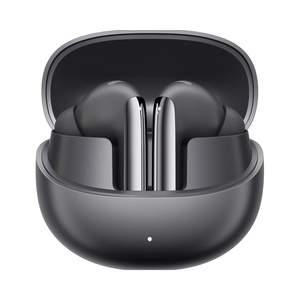 Qcy Melobuds Pro Lai Hoạt Động Tiếng Ồn Hủy Bỏ Không Dây Earbuds 99% Giảm Tiếng Ồn Cho <span class=keywords><strong>Bluetooth</strong></span> 5.3 Ldac Hi-Res Âm Thanh 34H - Product Image 1