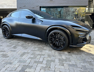 Llanta de ruedas forjadas de 18 19 20 21 22 24 pulgadas para BMW X5m 320 <span class=keywords><strong>330</strong></span> 530 540 430 630 <span class=keywords><strong>Gt</strong></span> X1 X2 X3 X4 X5 X6 X7 M3 M4 M5 M2 Z4 Ix3 Ix5 P200 - Product Image 4