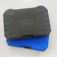 Extracteur de vis et de boulons cassés TGS pour la construction, embout de perceuse pour retirer les vis