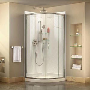 バスルーム用工業用ホテルリビングルーム用アフリカ仕様<span class=keywords><strong>4</strong></span>-12mm UV耐性強化ガラスソリッドクリア/フロスト/ワイヤードオプション - Product Image 1