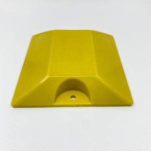 Städtisches Fahrradverleihsystem E-Bike E-Scooter-Lösung <span class=keywords><strong>IoT</strong></span>-Positionierung IP68 Wasserdicht 5-10 Jahre Batterielebensdauer für iBeacon BLE - Product Image 2