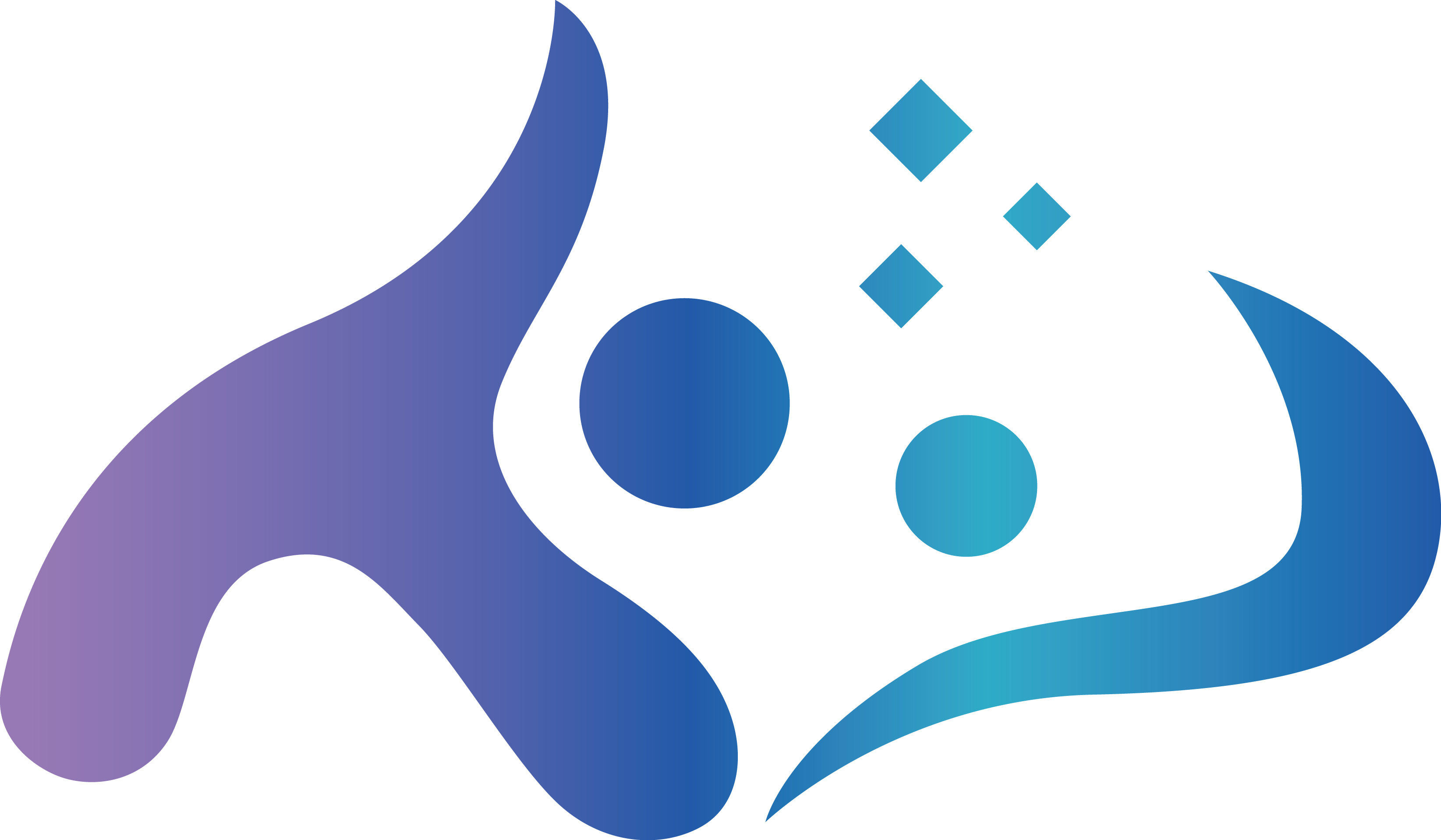 Dongguan Little Talent Technology Co., Ltd. logo