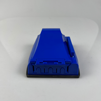Nouveau Offres Spéciales Mix Couleur Portable Cigarette Rouleau Manuel Personnalisé Rouleau Cigarette Maker