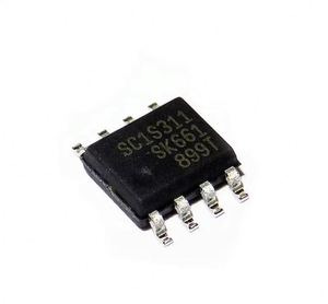 SSC1S311A SC1S311 SSC1S311 8-SOIC ชิ้นส่วนอิเล็กทรอนิกส์จัดการพลังงาน (PMIC) ของแท้ บริการ BOM SMT PCBA - Product Image 1