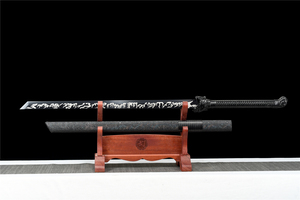งูไฟพิธงไทเกอร์ ตังเหิงเต้า ขนาด 107 ซม. ยอดนิยม สำหรับคอสเพลย์และสะสม - Product Image 1