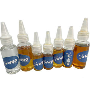 שמן סכינים צמיגות בינונית מזון כיתה עבור מנקי - Product Image 2