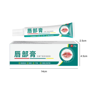 ยาสมุนไพรรักษาปาก - Product Image 5