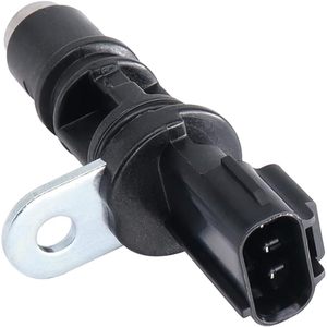 Sensor de Posición del Árbol de Levas HiSport 917-705 con Montaje de Brida para Chrysler Dodge RAM - Product Image 2