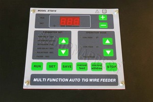 La mejor máquina <span class=keywords><strong>de</strong></span> soldadura láser para máquina <span class=keywords><strong>de</strong></span> soldadura <span class=keywords><strong>de</strong></span> acero inoxidable - Product Image 2