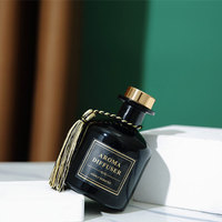 Diffuseur d'huiles essentielles écologique en gros avec diffuseur d'air fort parfum