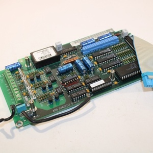 Tarjeta de Control SNAT7610 BDB para PLC - Product Image 1