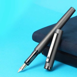 GemFully Productos más vendidos 2026 Kit de estudiantes Todas <span class=keywords><strong>las</strong></span> <span class=keywords><strong>plumas</strong></span> <span class=keywords><strong>estilográficas</strong></span> <span class=keywords><strong>Plumas</strong></span> de Caligrafía de placa de cobre - Product Image 4
