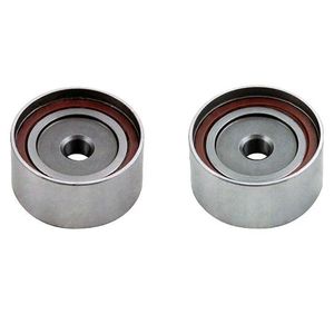 Pulley Tensioner Timing <span class=keywords><strong>Belt</strong></span> GT90240 Timing <span class=keywords><strong>Belt</strong></span> <span class=keywords><strong>Idler</strong></span> 13503-64021 13503-64020 untuk Toyota - Product Image 2