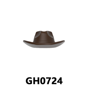 G0193 <span class=keywords><strong>Stranger</strong></span> <span class=keywords><strong>Things</strong></span> Demogorgon Max Will Minifigs Juguetes Personnages Plastique Anime Éducatif Ensembles de blocs de construction Jouets pour enfants - Product Image 2