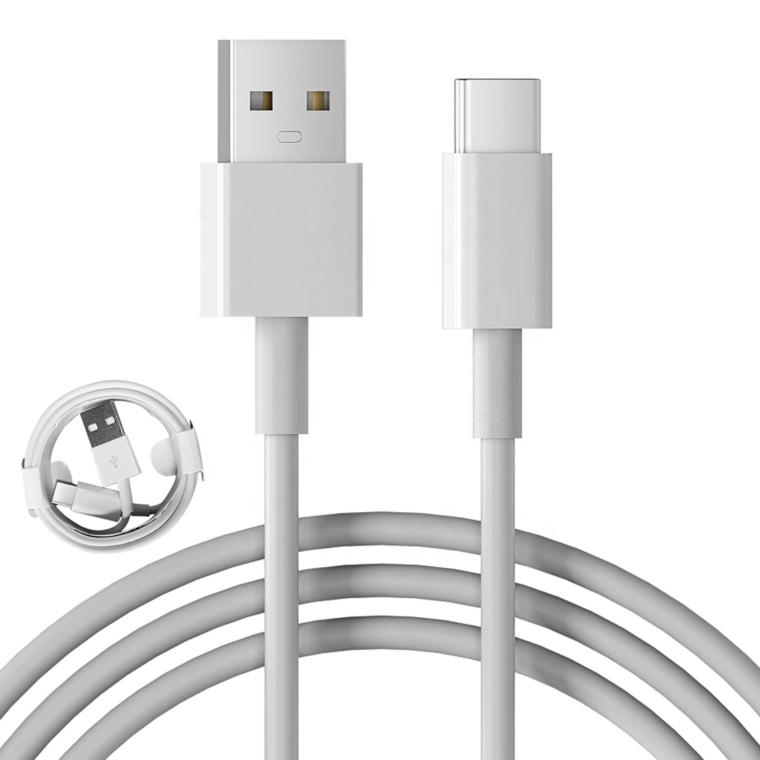 Лидер продаж, популярный кабель для быстрой зарядки мобильного телефона