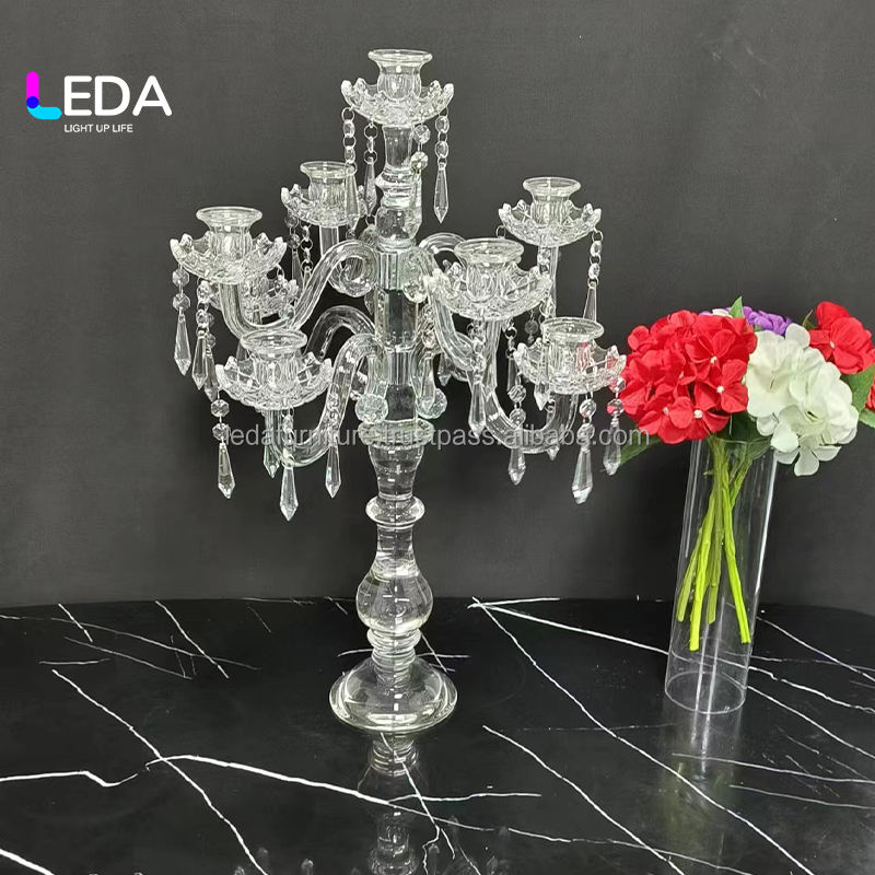 โปร่งใส